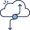 cloud-hosting-icon-light@4x-8